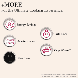 LG Convection Microwave Oven |  21 L | Stainless Steel Cavity | Auto Cook Menu | Black | MC2146BV DBKQILN