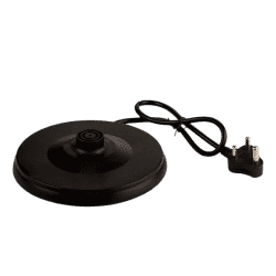 Butterfly EKN Electric Kettle  | 1.8 L | Black