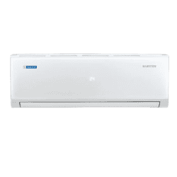 Blue star Premium Inverter Ac | 1.5 Ton  | 5 Star | White | I/D-IC518PNU