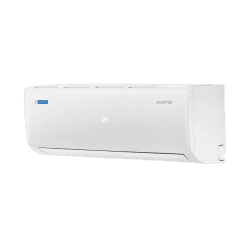 Blue star Premium Inverter Ac | 1.5 Ton  | 5 Star | White | I/D-IC518PNU