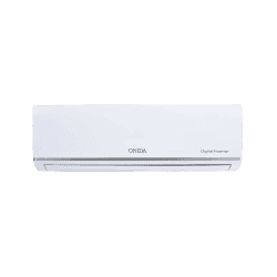 Onida Inverter Air Conditioner | 1 Ton | 3 star | IR123GRP