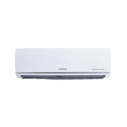 Onida Inverter Air Conditioner | 1 Ton | 3 star | IR123GRP