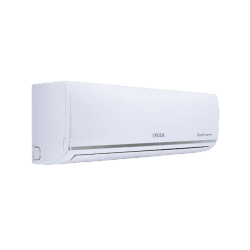 Onida Inverter Air Conditioner | 1 Ton | 3 star | IR123GRP