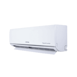 Onida Inverter Air Conditioner | 1 Ton | 3 star | IR123GRP