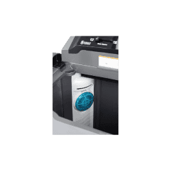 LG Semi Automatic Top Load Washing Machine | 8 kg | Middle Black | P8035SKAZ
