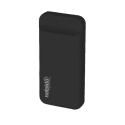Salpido 20000 mAh Power Bank | Long Battery Life | PN 988
