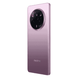 realme 14 Pro 5G | 8 GB | 128 GB | Jaipur Pink