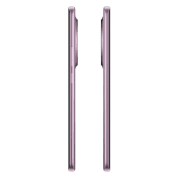 realme 14 Pro 5G | 8 GB | 128 GB | Jaipur Pink