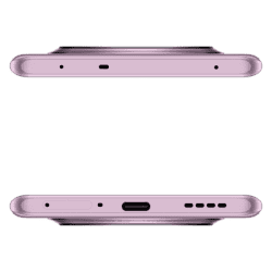 realme 14 Pro 5G | 8 GB | 128 GB | Jaipur Pink