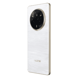 realme 14 Pro 5G | 8 GB | 128 GB | Pearl White