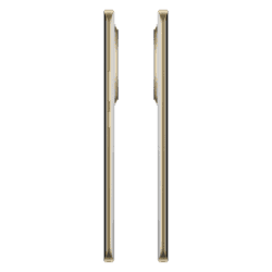 realme 14 Pro 5G | 8 GB | 128 GB | Pearl White