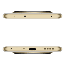 realme 14 Pro 5G | 8 GB | 256 GB | Pearl White