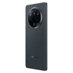 realme 14 Pro 5G | 8 GB | 128 GB | Suede Grey