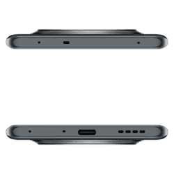 realme 14 Pro 5G | 8 GB | 128 GB | Suede Grey