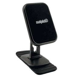 Salpido Magnetic Car Phone Holder | SL-06