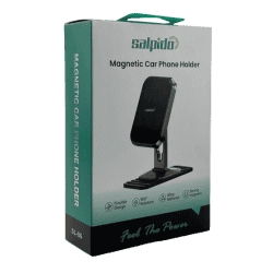 Salpido Magnetic Car Phone Holder | SL-06