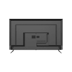 Haier Full HD Google TV  | 108 cm (43 Inch) | LE43A900G