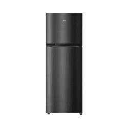 IFB Frost Free Refrigerator | 265 L | 2 Star | Eco Cool Series | Black | IFBFF-3152IKST