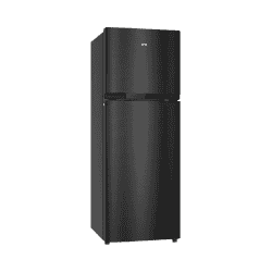 IFB Frost Free Refrigerator | 265 L | 2 Star | Eco Cool Series | Black | IFBFF-3152IKST