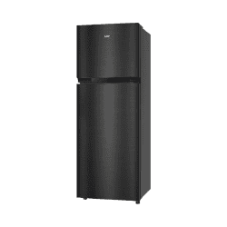 IFB Frost Free Refrigerator | 265 L | 2 Star | Eco Cool Series | Black | IFBFF-3152IKST