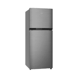 IFB Frost Free Refrigerator | 2 Star | 243 L | Surround Cool Series | Grey Steel | IFBFF-2902FBS