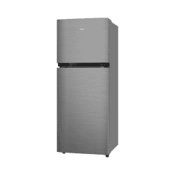 IFB Frost Free Refrigerator | 2 Star | 243 L | Surround Cool Series | Grey Steel | IFBFF-2902FBS