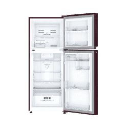 IFB Frost Free Refrigerator Surround Cool Series | 243 L |  2 Star | IFBFF-2902FRB