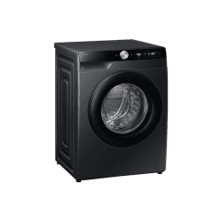 Samsung Front Load Washing Machine | 9 Kg | 5 star | WW90DG6U24AB