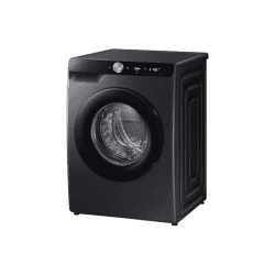 Samsung Front Load Washing Machine | 9 Kg | 5 star | WW90DG6U24AB