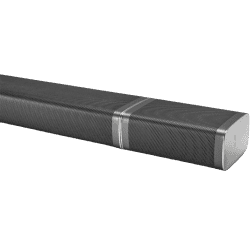 JBL BAR51 Dolby Truly Wireless Home Theatre | Digital DTS with Subwoofer for Extra Deep Bass | 5.1 Channel |  510 W | Black | JBLBAR51BLKEP