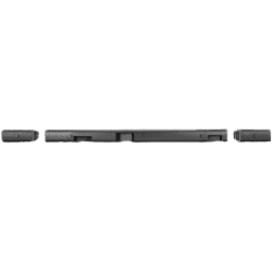 JBL BAR51 Dolby Truly Wireless Home Theatre | Digital DTS with Subwoofer for Extra Deep Bass | 5.1 Channel |  510 W | Black | JBLBAR51BLKEP