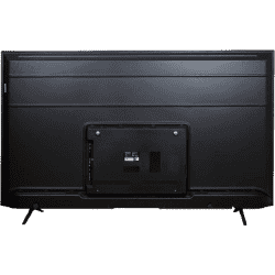 Panasonic 4K Ultra HD Smart Android LED TV | 165 cm (65 Inch) | Black | TH 65MX710DX