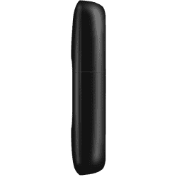 TP-Link  300Mbps Mini Wireless N USB Adapter | Black | TL-WN823N