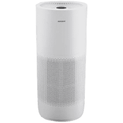 Acerpure Pro 4 in 1 HEPA Filter Air Purifier | 50W | White | AP551