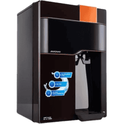 Acerpure Amrit Supreme  RO+ UV + Alkaline Purifier | 6.5 L | 8 stage purification