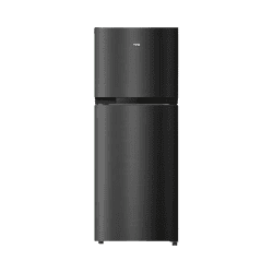 IFB Frost Free Refrigerator | 243 L | 2 Star | Black | IFBFF 2902FKST