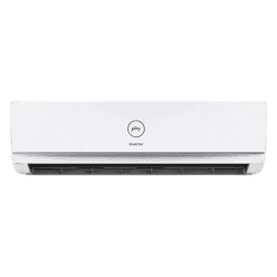 Godrej Split Inverter AC | 1.5 Ton | 3 Star | White | SIC 18TTC3 WYQ