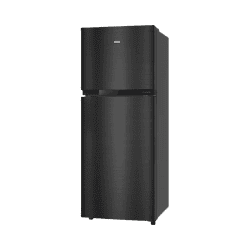 IFB Frost Free Refrigerator | 243 L | 2 Star | Black | IFBFF 2902FKST