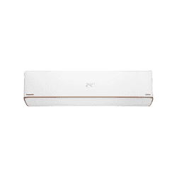 Panasonic 1 Ton Inverter Split AC | 3 Star | CS/CU-EU12AKY3