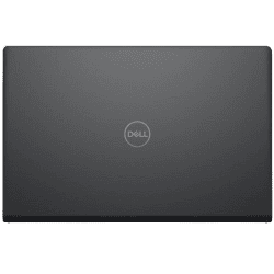 Dell Vostro Laptop | Intel Core i3 12th Gen | 8GB | 512GB SSD | Intel UHD Graphics | Titan Grey | VN3520VMN67002ORG1