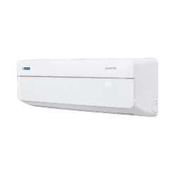 Bluestar V Series Premium Inverter Ac | 1 Ton | 5 Star | I/D-IC512VNUR