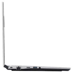Acer Notebook Laptop | Z2 493 | AMD Ryzen 3 | 8 GB RAM | 512 GB SSD | Windows 11 | UN 31USI 009