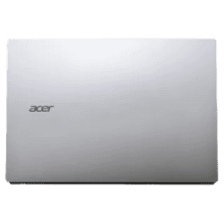 Acer Notebook Laptop | Z2 493 | AMD Ryzen 3 | 8 GB RAM | 512 GB SSD | Windows 11 | UN 31USI 009
