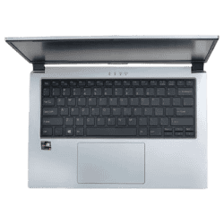 Acer Notebook Laptop | Z2 493 | AMD Ryzen 3 | 8 GB RAM | 512 GB SSD | Windows 11 | UN 31USI 009