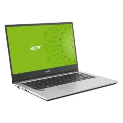 Acer Notebook Laptop | Z2 493 | AMD Ryzen 3 | 8 GB RAM | 512 GB SSD | Windows 11 | UN 31USI 009
