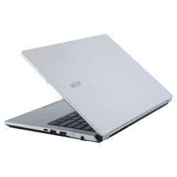 Acer Notebook Laptop | Z2 493 | AMD Ryzen 3 | 8 GB RAM | 512 GB SSD | Windows 11 | UN 31USI 009