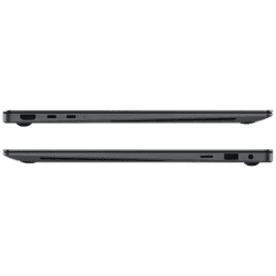 Samsung Galaxy Book4 Pro 360 Touchscreen Laptop | Intel Core Ultra 7 155H | 16GB | 1TB SSD | Moonstone Gray