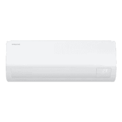Samsung 5 in 1 Convertible Inverter Split AC | 1 Ton | 3 Star | AR50F12D0XHNNA
