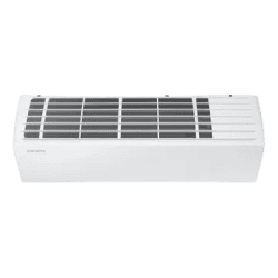 Samsung 5 in 1 Convertible Inverter Split AC | 1 Ton | 3 Star | AR50F12D0XHNNA