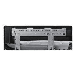 Samsung 5 in 1 Convertible Inverter Split AC | 1 Ton | 3 Star | AR50F12D0XHNNA